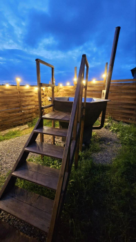 Райский уголок — фото 2