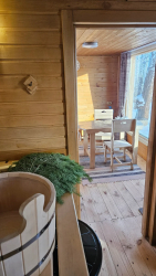 Баня — фото 4