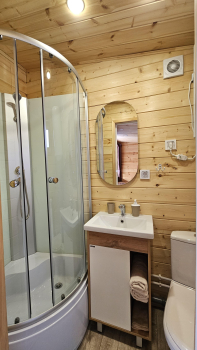 Райский уголок — фото 8