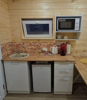 Райский уголок — фото 4