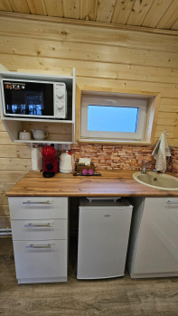 Уютное гнездышко — фото 5