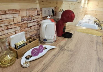 Райский уголок — фото 5