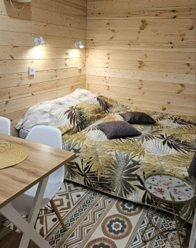 Райский уголок — фото 3