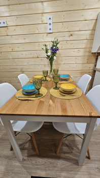 Уютное гнездышко — фото 3