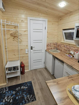 Райский уголок — фото 7