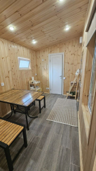 Баня — фото 6