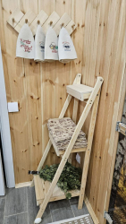 Баня — фото 5