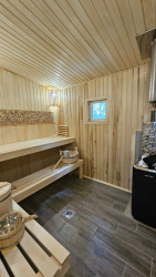 Баня — фото 7