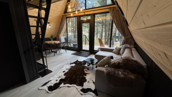 Чум Стандарт — фото 3