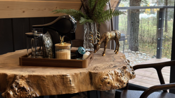 Чум Стандарт — фото 4