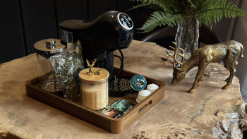 Чум Стандарт — фото 7