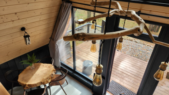 Чум Стандарт — фото 8