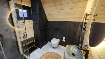 Чум Стандарт — фото 9