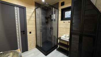 Чум Стандарт — фото 10