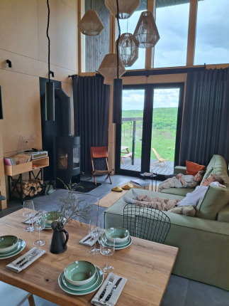 Уголок — фото