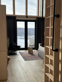 Сканди-дача №2 — фото 20