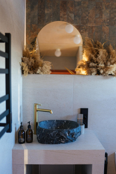 Сканди-дача №1 — фото 12