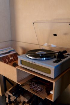 Сканди-дача №1 — фото 9