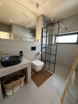 Сканди-дача №2 — фото 9