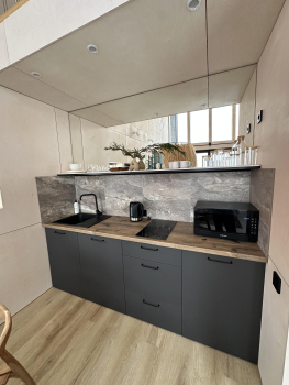 Сканди-дача №1 — фото 11