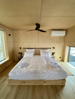 Сканди-дача №1 — фото 18