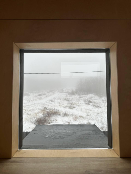 Сканди-дача №1 — фото 19