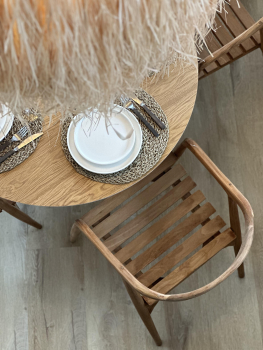 Сканди-дача №2 — фото 18