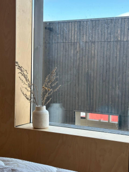 Сканди-дача №1 — фото 17