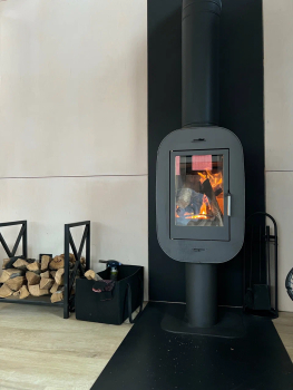 Сканди-дача №2 — фото 3