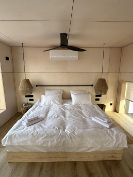 Сканди-дача №2 — фото 7