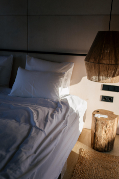 Сканди-дача №2 — фото 6