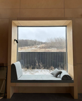 Сканди-дача №1 — фото 4