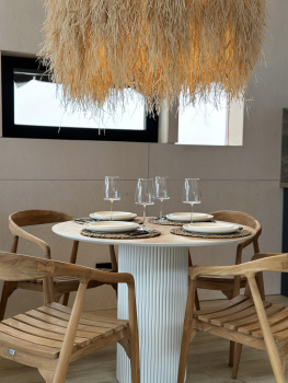 Сканди-дача №2 — фото 11