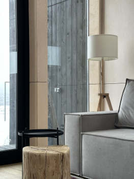 Сканди-дача №2 — фото 13