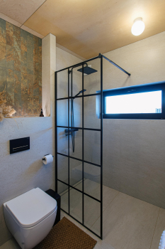 Сканди-дача №1 — фото 13