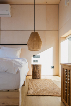 Сканди-дача №2 — фото 8