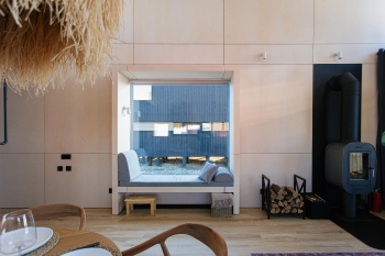 Сканди-дача №2 — фото 10