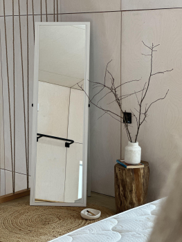 Сканди-дача №2 — фото 5