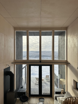 Сканди-дача №2 — фото 15