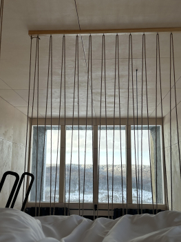 Сканди-дача №2 — фото 17