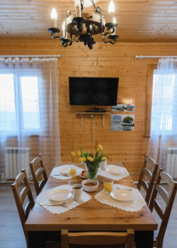 Невский — фото 3