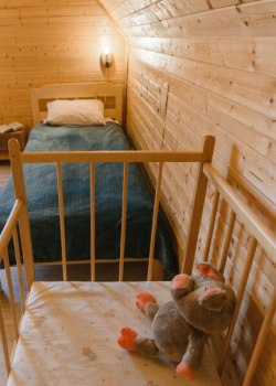 Невский — фото 4