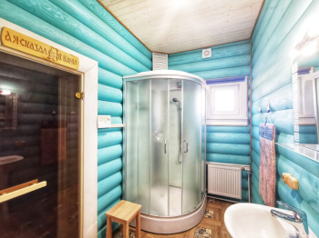 Петр Великий — фото 8