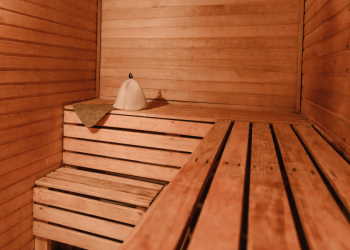 Илья Муромец — фото 11