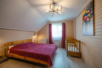 Илья Муромец — фото 6