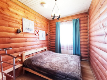 Петр Великий — фото 7