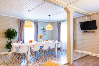 Илья Муромец — фото 3