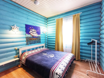 Петр Великий — фото 9