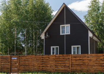 Невский — фото 6