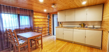 Изба — фото 3